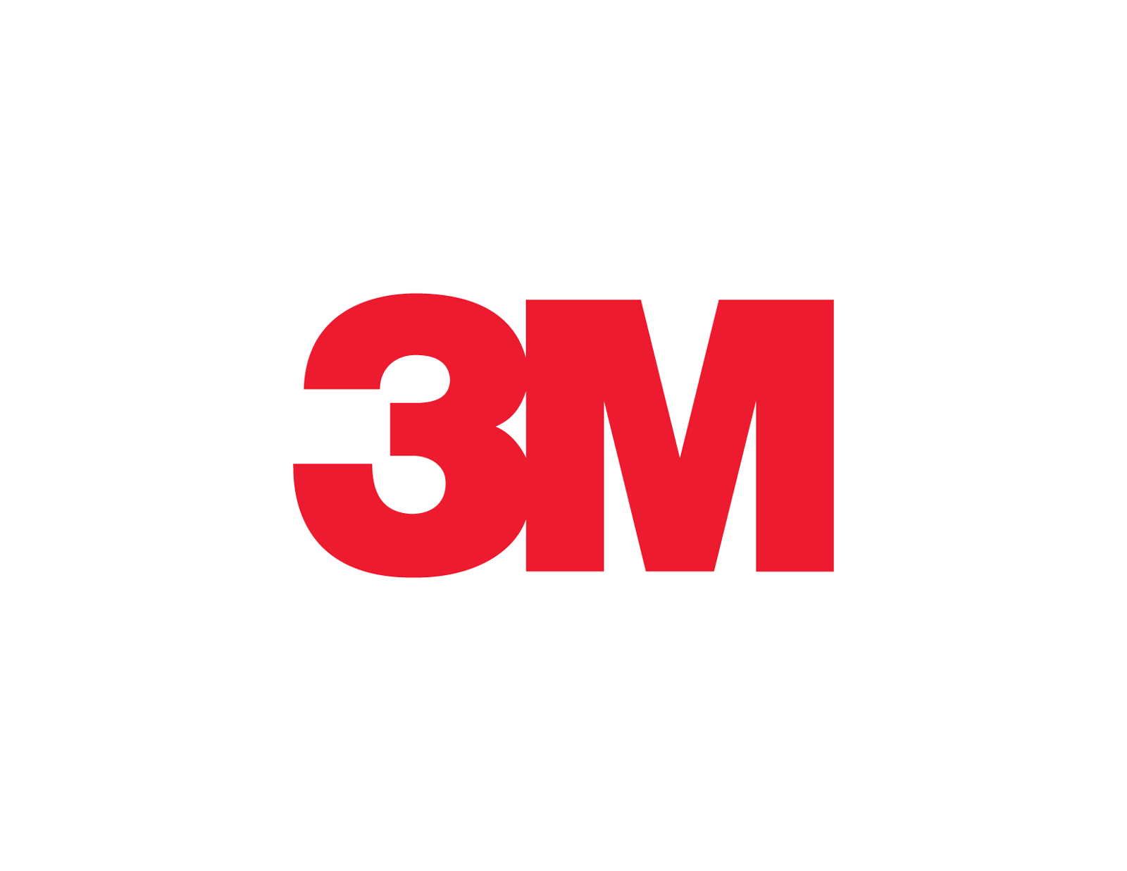 3m