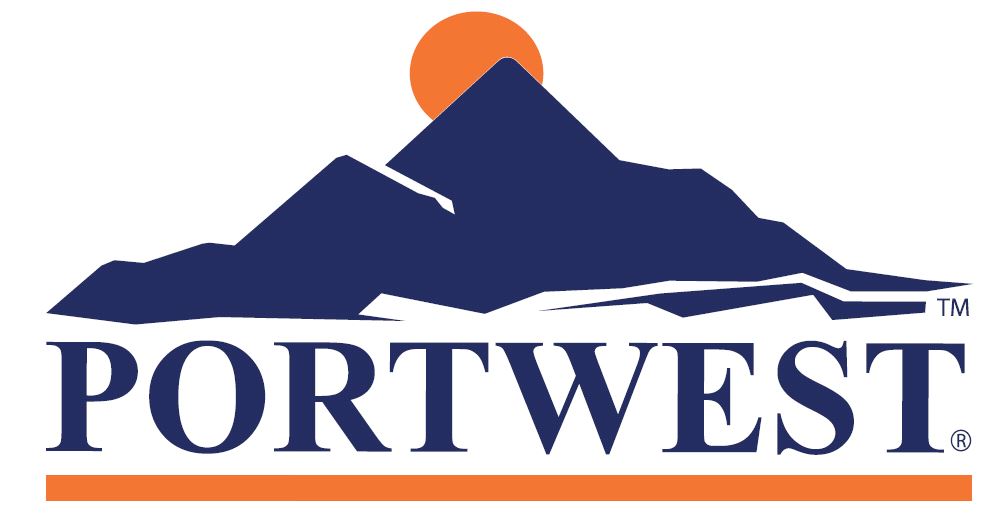 Portwest